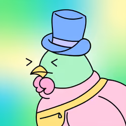 #1823