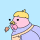 1085