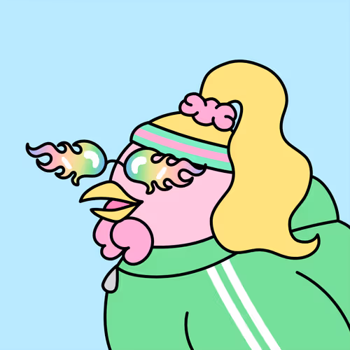 Thecockadoodles