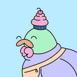#2590