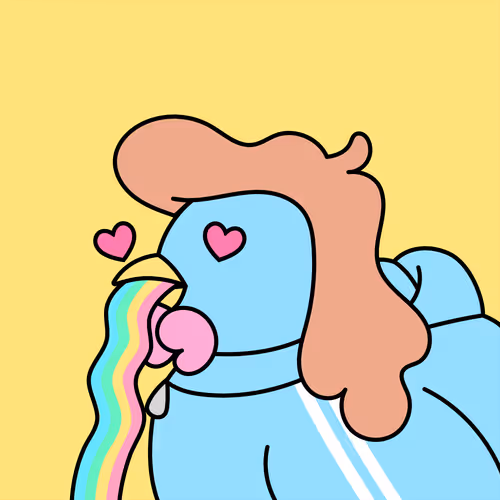 Thecockadoodles