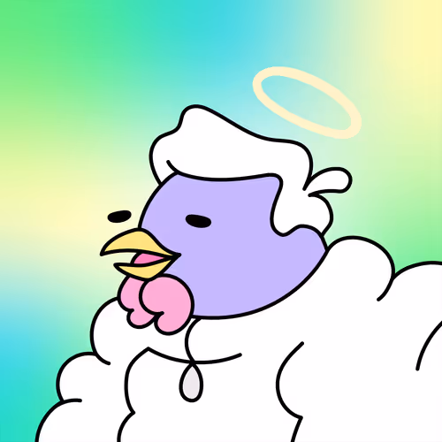 Thecockadoodles