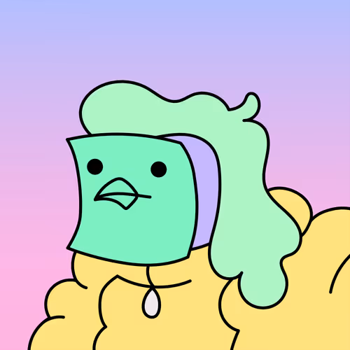 Thecockadoodles