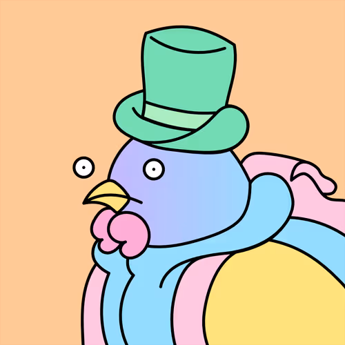 Thecockadoodles