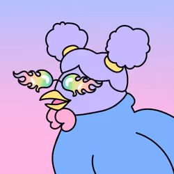 #639