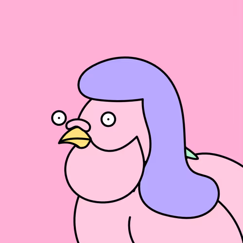 #3421