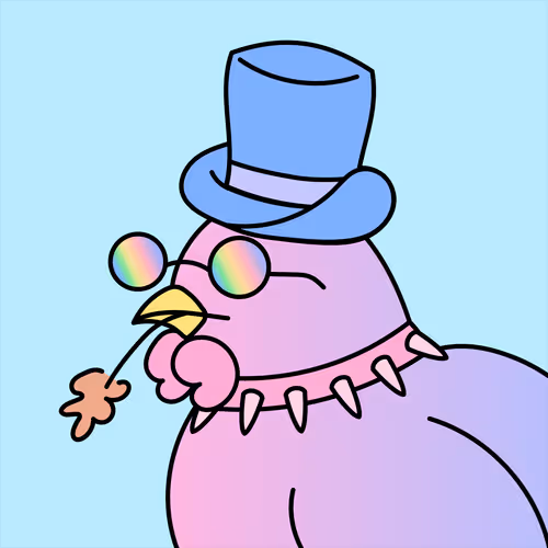 Thecockadoodles
