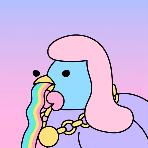 Thecockadoodles