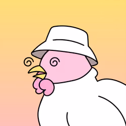 #3005