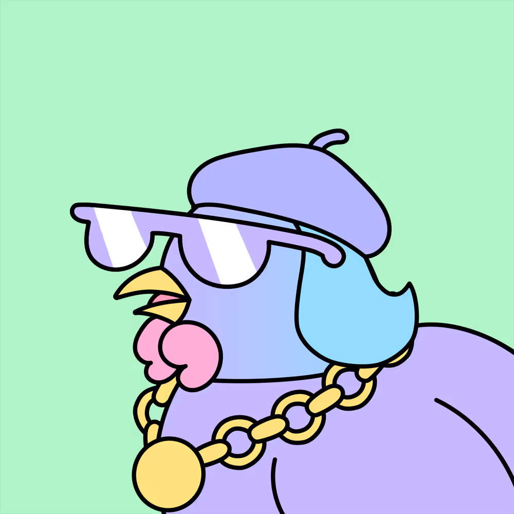 #4429