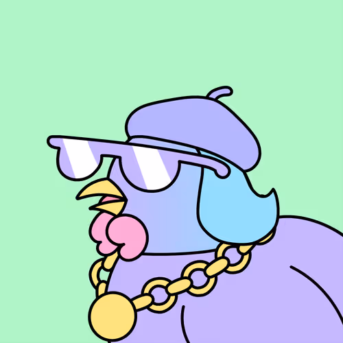 #4429