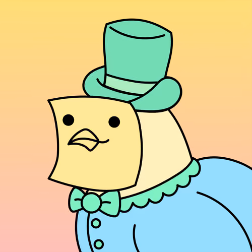 #344