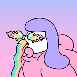 #2896