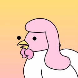 #3393