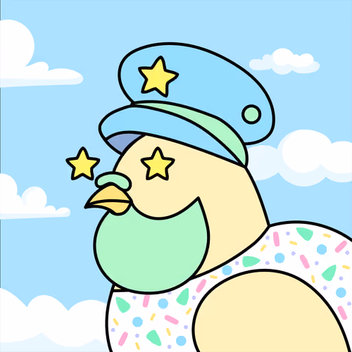#2932
