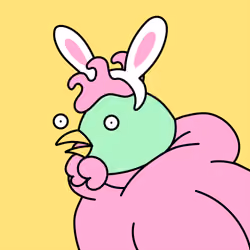 #901