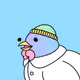 520