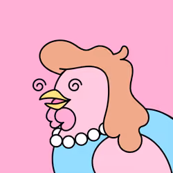 #574