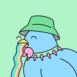 #2283