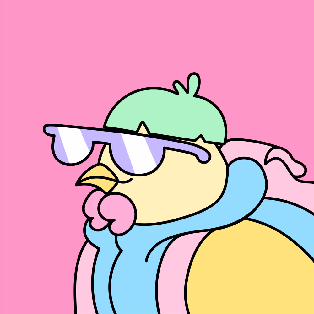#4332