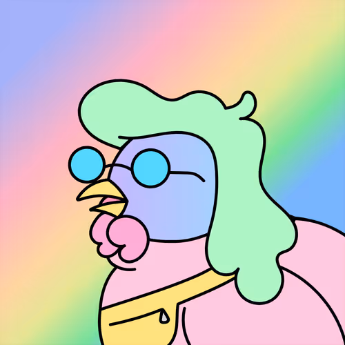 Thecockadoodles