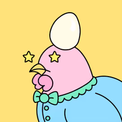 #3754