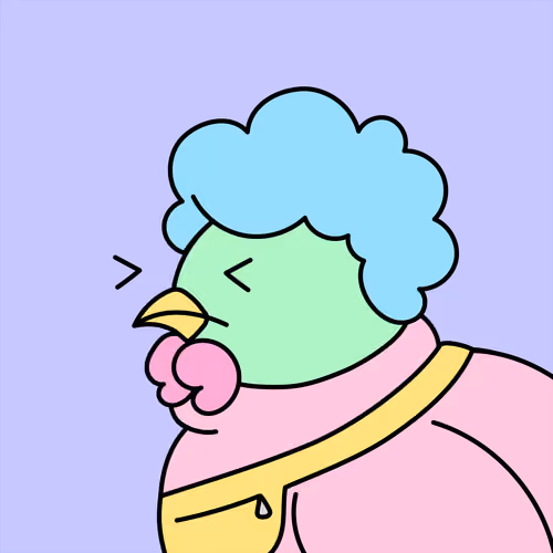 #2229