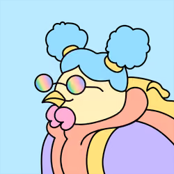 #785