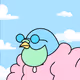 628