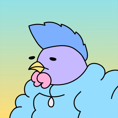 Thecockadoodles