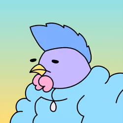 #3494