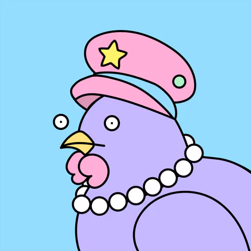 #276