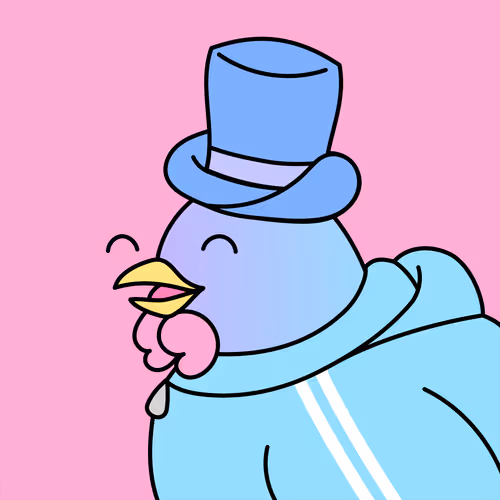Thecockadoodles