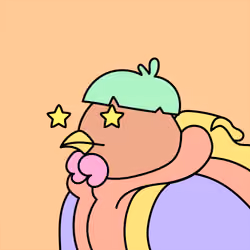 #2246