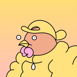 #3755