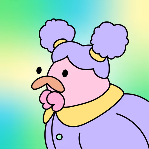 Thecockadoodles