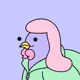 2680