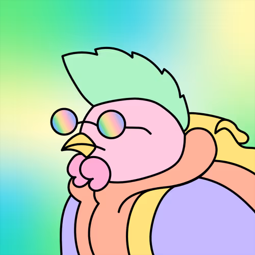 #4251