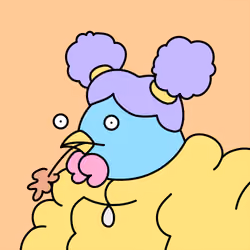 #302