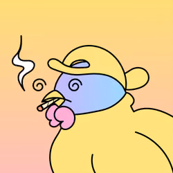 #208