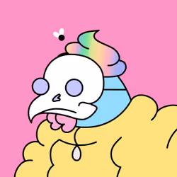 #3050
