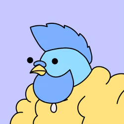 #3973