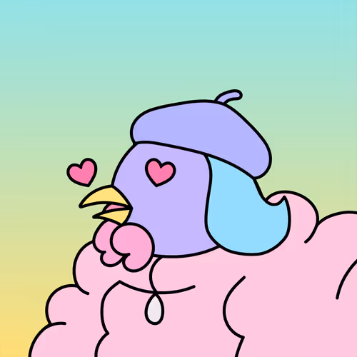 #4337
