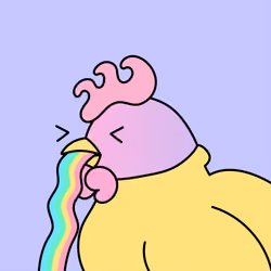 #1495
