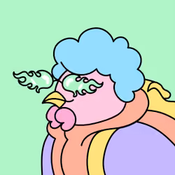 #473