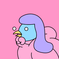 #2638