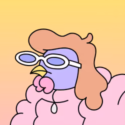 #1653