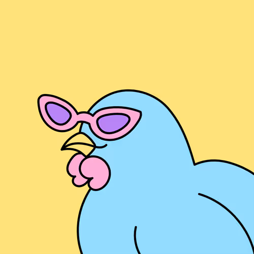 Thecockadoodles