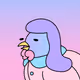 922
