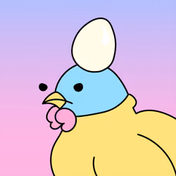 #3414